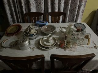 (Category: ) located in . Submitted by alisyasmin (Listing ID 1451869357, Image 1). Description: .