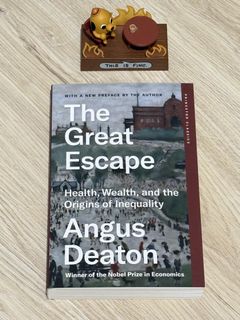 （分類：）位於 。 由 ec_books 提交（商品編號 1451890058，圖片 1）。簡介： 。