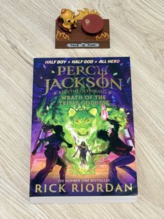 （分類：）位於 。 由 ec_books 提交（商品編號 1451892797，圖片 1）。簡介： 。