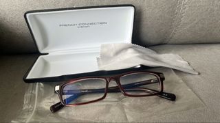 （分類：）位於 。 由 happywifehappyhome 提交（商品編號 1451735535，圖片 1）。簡介： 。