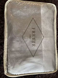 （分類：）位於 。 由 bandittoes 提交（商品編號 1451748057，圖片 1）。簡介： 。
