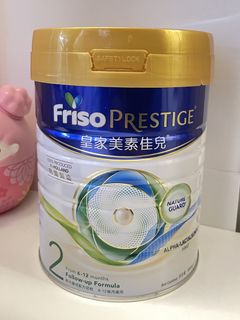 （分類：）位於 。 由 luluma1015 提交（商品編號 1451807921，圖片 1）。簡介： 。