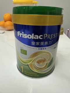 （分類：）位於 。 由 colazero 提交（商品編號 1451856359，圖片 1）。簡介： 。