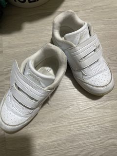 （分類：）位於 。 由 hoho2828 提交（商品編號 1451789175，圖片 1）。簡介： 。