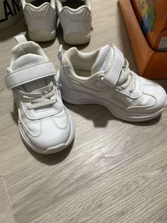 （分類：）位於 。 由 hoho2828 提交（商品編號 1451761410，圖片 1）。簡介： 。