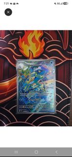 (Category: ) located in . Submitted by zemmy (Listing ID 1451897801, Image 1). Description: .