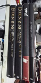 （分類：）位於 。 由 ChrisPrime 提交（商品編號 1451740709，圖片 1）。簡介： 。