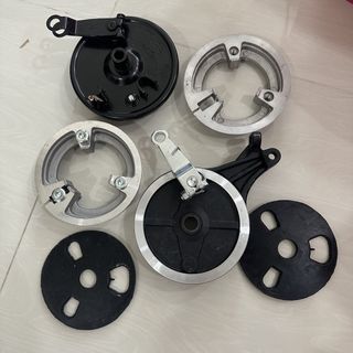 (Category: ) located in . Submitted by heebikesg (Listing ID 1451898432, Image 1). Description: .