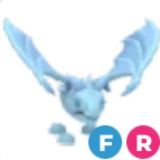 (Category: ) located in . Submitted by cyruslah (Listing ID 1451811814, Image 1). Description: .