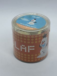 （分類：）位於 。 由 irehuhc 提交（商品編號 1451792391，圖片 1）。簡介： 。
