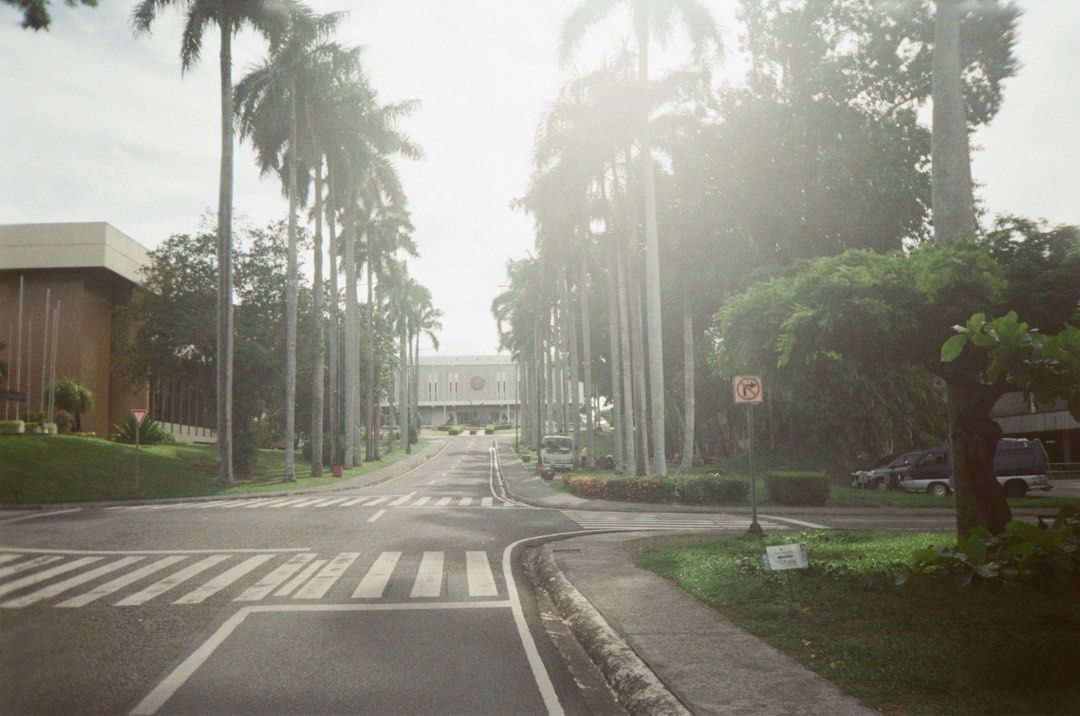 Fujifilm Clear shot 20 auto (Category: Cameras) located in Cabuyao City. Submitted by sephraymundo (Listing ID 1451848752, Image 3). Description: Fujifilm Clear shot 20 auto - 35mm Film Camera - Multi Auto Focus - All working including the flash Sample Photos on the slides 📍Meet Up - Sm Calamba & Sm Santa Mesa or around Legarda & Recto 💳 Mop - Gcash or Bpi .