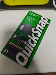 （分類：）位於 。 由 thisismyprofile8819 提交（商品編號 1451775079，圖片 1）。簡介： 。
