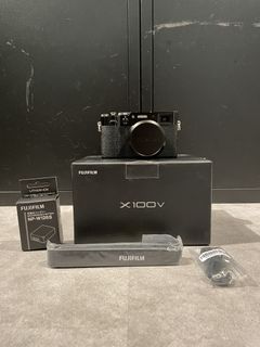 （分類：）位於 。 由 ami_w 提交（商品編號 1451826625，圖片 1）。簡介： 。