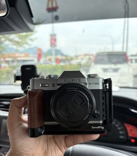 (Category: ) located in . Submitted by gerobok_cheras (Listing ID 1451797514, Image 1). Description: .