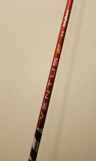 （分類：）位於 。 由 mackryan 提交（商品編號 1451884287，圖片 1）。簡介： 。