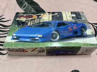 (Category: ) located in . Submitted by jh_collectibles (Listing ID 1451855688, Image 1). Description: .