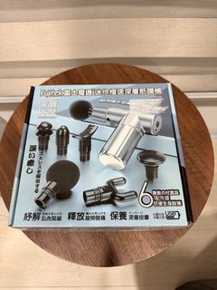 由 combade0823 (刊登 ID 1451831169，圖片 1) 提交，位於 的 (類別：)，說明：。