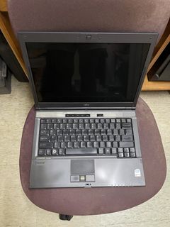 （分類：）位於 。 由 peterlee16 提交（商品編號 1451882647，圖片 1）。簡介： 。