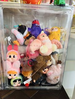 (Category: ) located in . Submitted by tyyyyty (Listing ID 1451740753, Image 1). Description: .