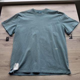 （分類：）位於 。 由 Kocofree 提交（商品編號 1451782566，圖片 1）。簡介： 。