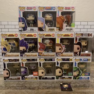 (Category: ) located in . Submitted by rayyyne (Listing ID 1451711506, Image 1). Description: .