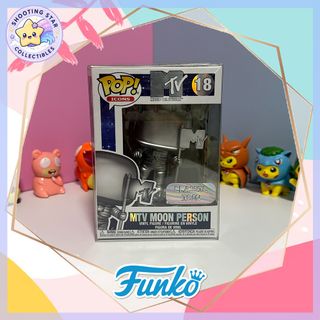 (Category: ) located in . Submitted by shootingstarsg (Listing ID 1451844074, Image 1). Description: .