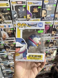 (Category: ) located in . Submitted by aikthrift.my (Listing ID 1451833966, Image 1). Description: .