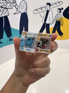 （分類：）位於 。 由 nalo20551 提交（商品編號 1451822545，圖片 1）。簡介： 。