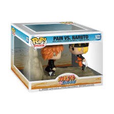 (Category: ) located in . Submitted by ctyh_013 (Listing ID 1451867651, Image 1). Description: .