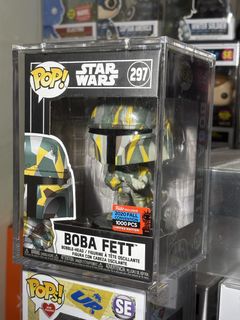 (Category: ) located in . Submitted by Popbeast (Listing ID 1451875754, Image 1). Description: .