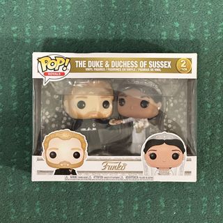 (Category: ) located in . Submitted by popxfiles (Listing ID 1451725758, Image 1). Description: .
