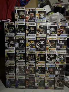 (Category: ) located in . Submitted by Popbeast (Listing ID 1451877517, Image 1). Description: .