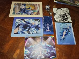 (Category: ) located in . Submitted by zudhh (Listing ID 1451725179, Image 1). Description: .