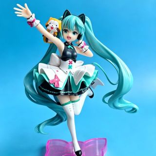 (Category: ) located in . Submitted by yunghan12386304 (Listing ID 1451768372, Image 1). Description: .