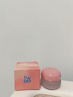 （分類：）位於 。 由 sum_sam 提交（商品編號 1451782384，圖片 1）。簡介： 。