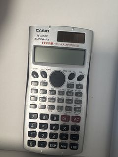 （分類：）位於 。 由 hcml0708 提交（商品編號 1451773956，圖片 1）。簡介： 。