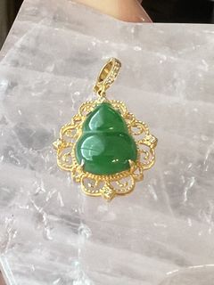 (Category: ) located in . Submitted by shoparadize (Listing ID 1451711879, Image 1). Description: .