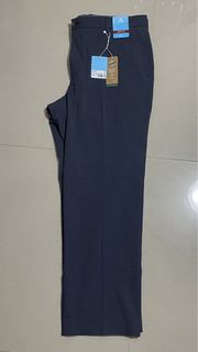 (Category: ) located in . Submitted by bst_store (Listing ID 1451833389, Image 1). Description: .