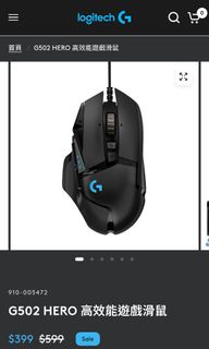 （分類：）位於 。 由 cx4748483 提交（商品編號 1451833725，圖片 1）。簡介： 。