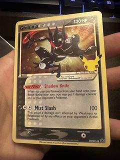 (Category: ) located in . Submitted by unslabbed (Listing ID 1451109463, Image 1). Description: .