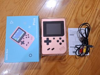 （分類：）位於 。 由 napppa 提交（商品編號 1451817878，圖片 1）。簡介： 。