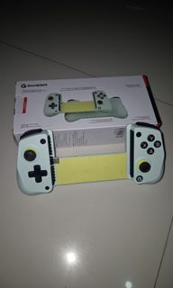 (Kategori: ) berada di . Dikirim oleh abrecc (ID iklan 1451878027, Gambar 1). Deskripsi: .