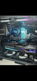 (Category: ) located in . Submitted by rggabon (Listing ID 1451827362, Image 1). Description: .