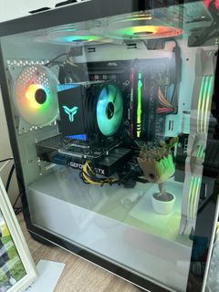 (Category: ) located in . Submitted by austin7899 (Listing ID 1451745701, Image 1). Description: .