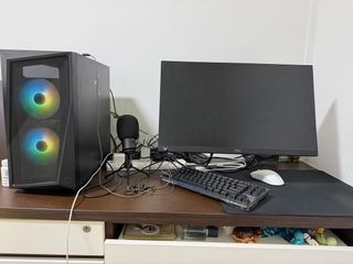 (Category: ) located in . Submitted by firstrunner (Listing ID 1451822558, Image 1). Description: .