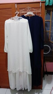 (Kategori: ) berada di . Dikirim oleh lapakprodukunik (ID iklan 1451896167, Gambar 1). Deskripsi: .
