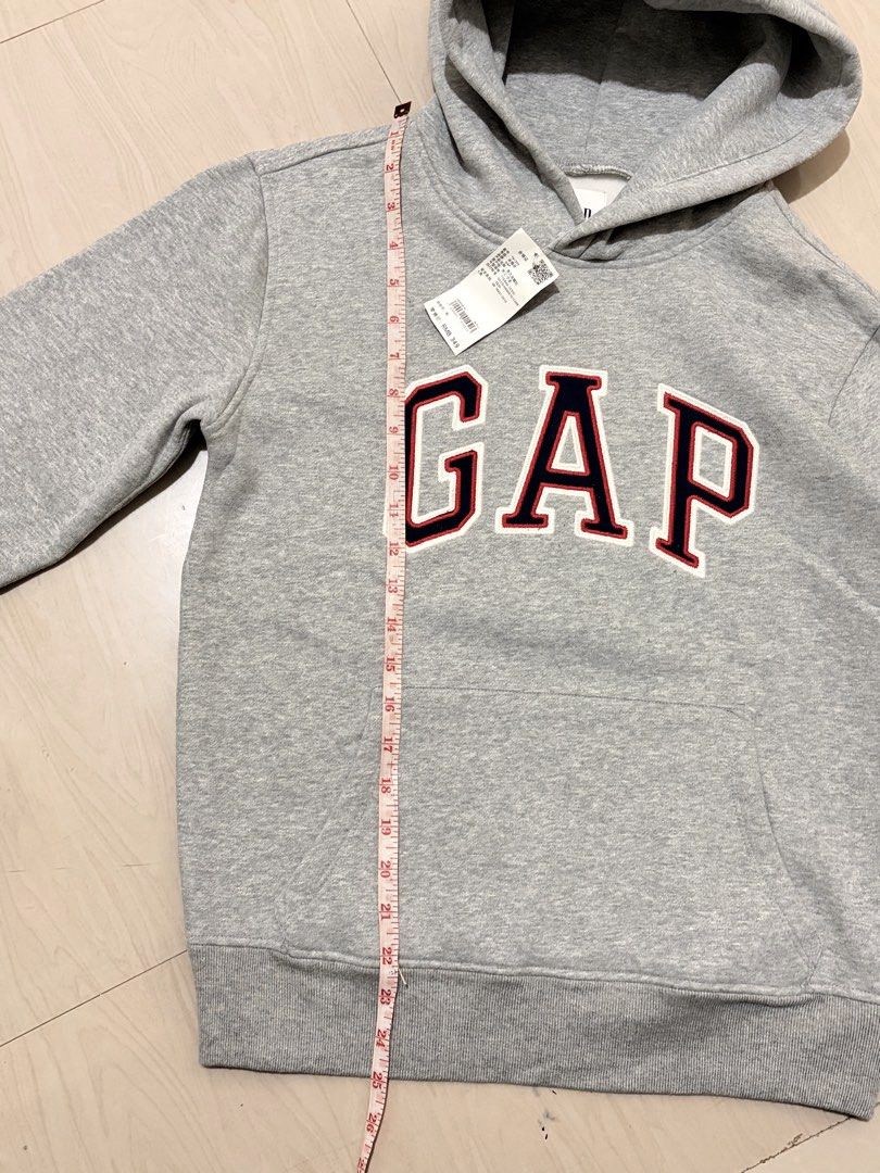 GAP BRANDBEW (Category: Coats, Jackets and Outerwear) located in Cavite. Submitted by smcclothing (Listing ID 1451860652, Image 2). Description: Details indicate on picture Other inquires you may send you message .