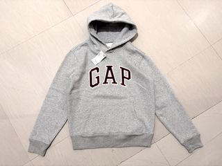 (Category: ) located in . Submitted by smcclothing (Listing ID 1451860652, Image 1). Description: .