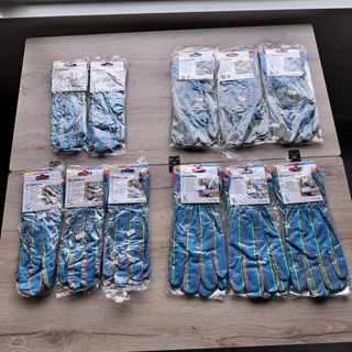 （分類：）位於 。 由 Kocofree 提交（商品編號 1451771284，圖片 1）。簡介： 。