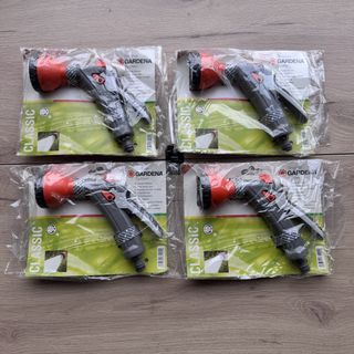 （分類：）位於 。 由 Kocofree 提交（商品編號 1451770970，圖片 1）。簡介： 。